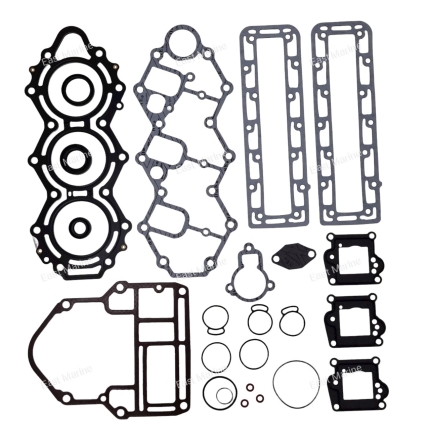 Прокладки, к-т, Tohatsu 40D, 50D     3C8-87121-С