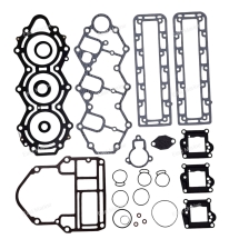 Прокладки, к-т, Tohatsu 40D, 50D     3C8-87121-С