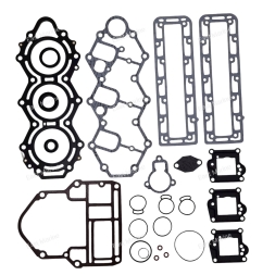 Прокладки, к-т, Tohatsu 40D, 50D     3C8-87121-С
