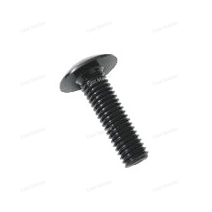 Винт 90150-05024