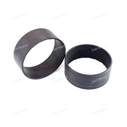 Комплект втулок поворотного рычага VK540 (2 шт.)