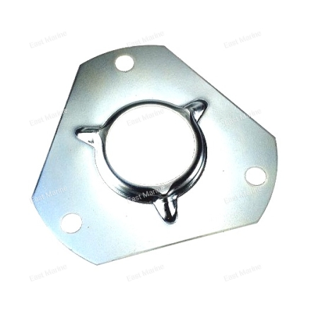 Корпус подшипника BR250  8R4-47631-00