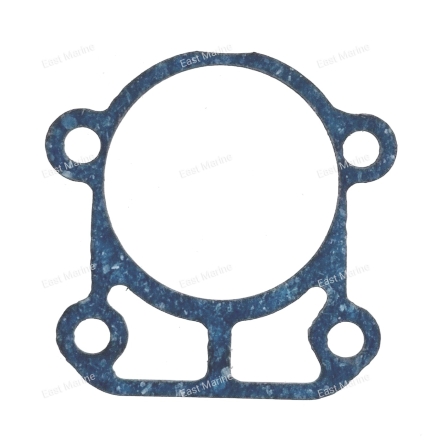 Прокладка основания помпы 60-100  688-44316-A0