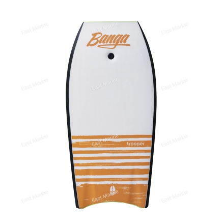 Доска для серфинга SF71006-A