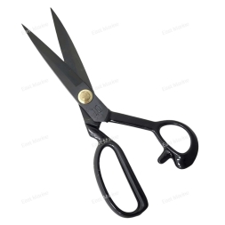 CC-10 ножницы