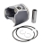 Поршень Sea-Doo 720, +0.75 mm, 010-817-06KT