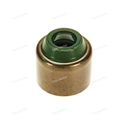 Колпачок маслосъёмный 1000, 1100 4TV-12119-00