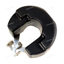 Поплавок 6E5-14385-02