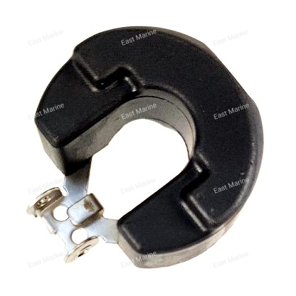 Поплавок 6E5-14385-02