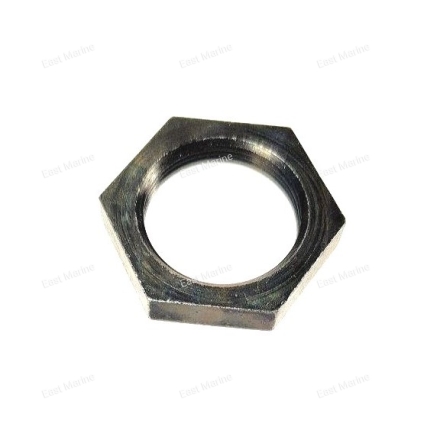 Гайка приводного вала 90170-22094