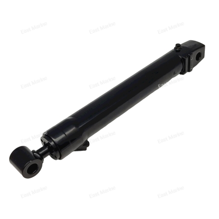 Гидроцилиндр Mercruiser Alpha gen II, левый 18-2422