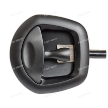 Замок     SF31224-B-E