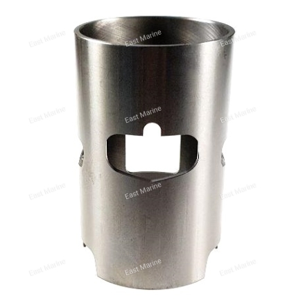 Гильза для Yamaha 25B-30H            61N-10935-00