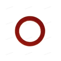 Прокладка пробки 1J2-14398-00