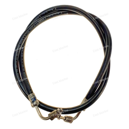 Шланг гидравлики OMC      18-2131