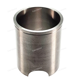 Гильза Yamaha FX140  (74 мм)                   496-40408-00