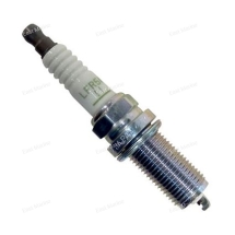 Свеча зажигания LFR5A-11                              22401-8H515