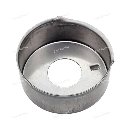 Стакан помпы MD40-MD50, MFS40-MFS50         3T5-65011-0