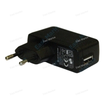 Зарядное устройство LIC Wall Charger - Quick Charge LIC57
