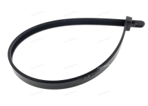 Хомут 90464-20258