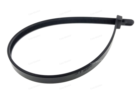 Хомут 90464-20258