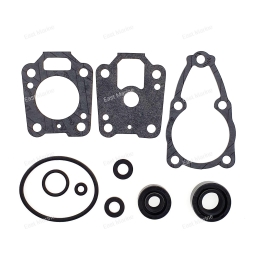 Ремкомплект редуктора Tohatsu, Mercury 4, 5, MFS4-MFS6       369-87321-2