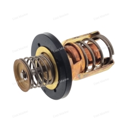 Термостат Tohatsu  60-140                   3С7-01030-0