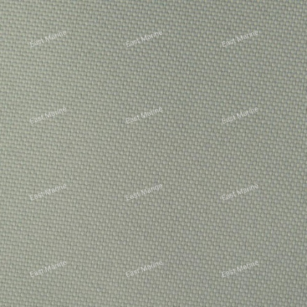 Ткань тентовая (цвет серый) Gray                         48180