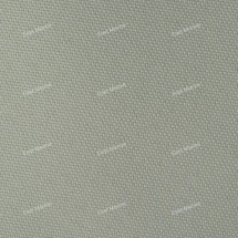 Ткань тентовая (цвет серый) Gray                         48180
