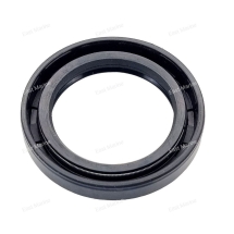 Сальник коленвала верхний Yamaha 40X                    93102-35008