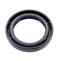 Сальник коленвала верхний Yamaha 40X                    93102-35008