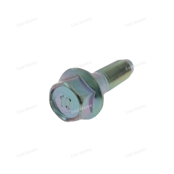 Болт 90109-10032