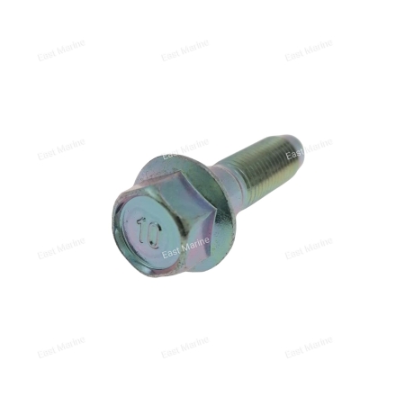 Болт 90109-10032