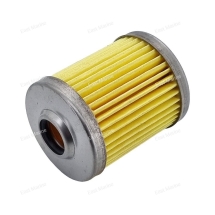 Фильтр топливный Honda  BF115-BF200         16901-ZY3-003