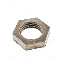 Гайка шестерни вертикального вала Tohatsu     3B7-64027-0