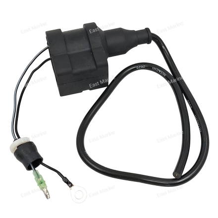 Катушка зажигания Yamaha 1200       004-195