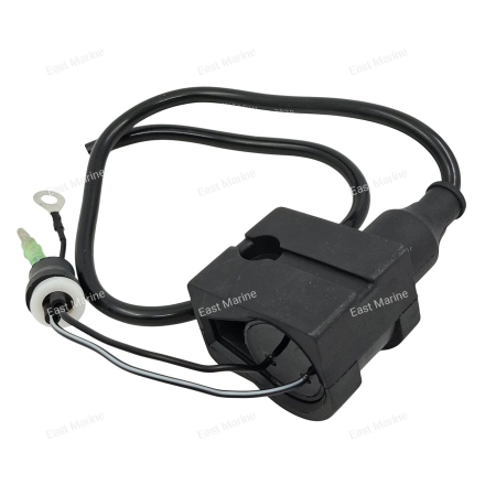 Катушка зажигания Yamaha 1200       004-195