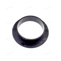 Втулка румпеля 90386-26MA3