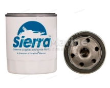 Фильтр масляный, Mercury 200, 225, 250, 275 Verado 18-7918