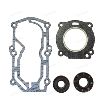 Прокладки к-т Tohatsu 2.5A, 3.5A                   309-87121-3 