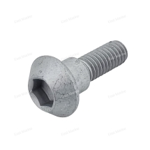 Болт 90109-06254