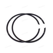 Кольца поршневые Polaris 650  0.5,      010-931-05