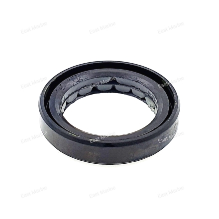 Сальник 93106-30004