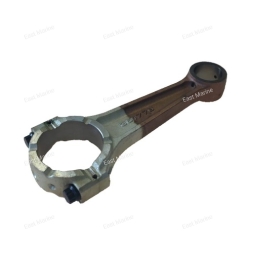 Шатун Johnson 40-200   5006383