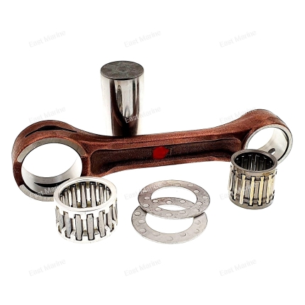 Шатун Yamaha 650/701/760/1100/1200     010-525