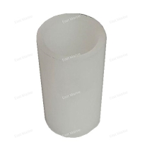 Втулка 90387-206L2