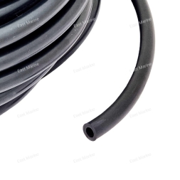 Топливный шланг     90445-13M00