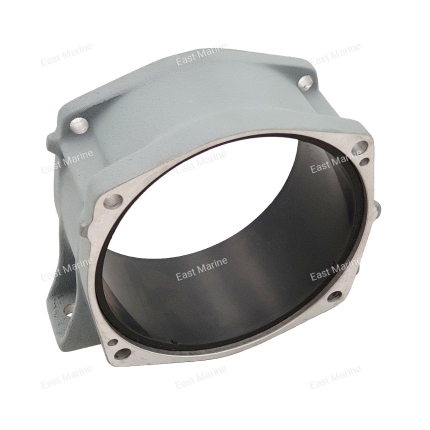 Корпус импеллера Yamaha 760/1100/1200, 003-505
