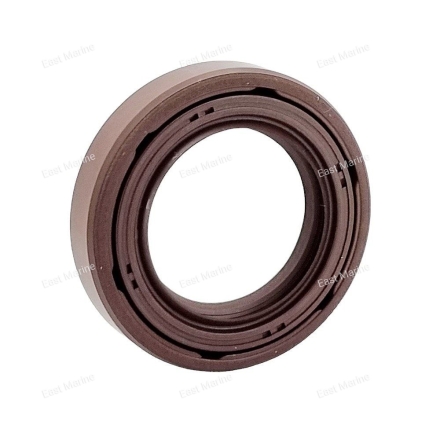 Сальник вертикального вала  Honda BF135-150        91251-ZY6-003