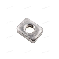 Гайка &quot;квадратная&quot;  90173-06001
